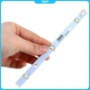 DCP 2 dải đèn LED tủ đông cho tủ lạnh Rongsheng Hisense - Giá 45.000 VNĐ 6