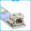 DCP 2 dải đèn LED tủ đông cho tủ lạnh Rongsheng Hisense - Giá 45.000 VNĐ 7