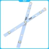 DCP 2 dải đèn LED tủ đông cho tủ lạnh Rongsheng Hisense - Giá 45.000 VNĐ 8