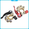 DCP 2 Đầu Nối Đầu Cuối Ắc Quý Kẹp Tháo Nhanh Hex – Giá 52.300 VND, Tiết Kiệm An Toàn 3