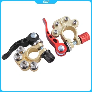 DCP 2 Đầu Nối Đầu Cuối Ắc Quý Kẹp Tháo Nhanh Hex – Giá 52.300 VND, Tiết Kiệm An Toàn 3 DCP 2 Đầu Nối Đầu Cuối Ắc Quý Kẹp Tháo Nhanh Hex – Giá 52.300 VND, Tiết Kiệm An Toàn 3