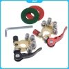 DCP 2 Đầu Nối Đầu Cuối Ắc Quý Kẹp Tháo Nhanh Hex – Giá 52.300 VND, Tiết Kiệm An Toàn 6