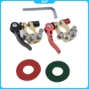 DCP 2 Đầu Nối Đầu Cuối Ắc Quý Kẹp Tháo Nhanh Hex – Giá 52.300 VND, Tiết Kiệm An Toàn 8