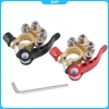 DCP 2 Đầu Nối Đầu Cuối Ắc Quý Kẹp Tháo Nhanh Hex – Giá 52.300 VND, Tiết Kiệm An Toàn 10