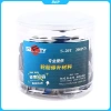 DCP 200 miếng vá sửa chữa thủng lốp xe ô tô cao su 32mm 1.3inch - Giá chỉ 152.400 VND 9