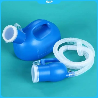Dcp 2.000ml Nhựa Nam Giường Bò PEE - Chai Thu 160cm, Độ Bền Cao, Giá 94.800₫ 2 Dcp 2.000ml Nhựa Nam Giường Bò PEE - Chai Thu 160cm, Độ Bền Cao, Giá 94.800₫ 2