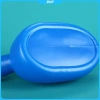 Dcp 2.000ml Nhựa Nam Giường Bò PEE - Chai Thu 160cm, Độ Bền Cao, Giá 94.800₫ 4