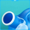 Dcp 2.000ml Nhựa Nam Giường Bò PEE - Chai Thu 160cm, Độ Bền Cao, Giá 94.800₫ 5
