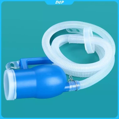Dcp 2.000ml Nhựa Nam Giường Bò PEE - Chai Thu 160cm, Độ Bền Cao, Giá 94.800₫ 7 Dcp 2.000ml Nhựa Nam Giường Bò PEE - Chai Thu 160cm, Độ Bền Cao, Giá 94.800₫ 7
