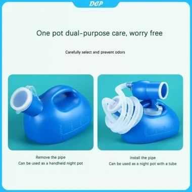 Dcp 2.000ml Nhựa Nam Giường Bò PEE - Chai Thu 160cm, Độ Bền Cao, Giá 94.800₫ 9 Dcp 2.000ml Nhựa Nam Giường Bò PEE - Chai Thu 160cm, Độ Bền Cao, Giá 94.800₫ 9