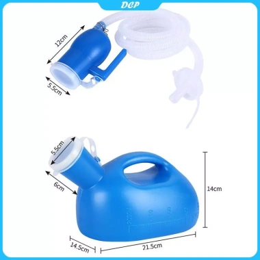 Dcp 2.000ml Nhựa Nam Giường Bò PEE - Chai Thu 160cm, Độ Bền Cao, Giá 94.800₫ 10 Dcp 2.000ml Nhựa Nam Giường Bò PEE - Chai Thu 160cm, Độ Bền Cao, Giá 94.800₫ 10