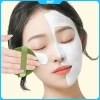 DCP 3 miếng phồng mặt mềm mại, làm sạch - bọt biển vệ sinh mặt, chỉ 31.000 VND 3