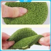 DCP 3 miếng phồng mặt mềm mại, làm sạch - bọt biển vệ sinh mặt, chỉ 31.000 VND 4