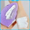DCP 3 miếng phồng mặt mềm mại, làm sạch - bọt biển vệ sinh mặt, chỉ 31.000 VND 9