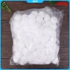 DCP 500g Bóng Lọc Nước Sợi - Lọc sạch bể cá, bể bơi, xử lý nước thải, giá 103.400₫ 2