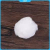 DCP 500g Bóng Lọc Nước Sợi - Lọc sạch bể cá, bể bơi, xử lý nước thải, giá 103.400₫ 3