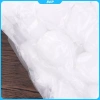 DCP 500g Bóng Lọc Nước Sợi - Lọc sạch bể cá, bể bơi, xử lý nước thải, giá 103.400₫ 4
