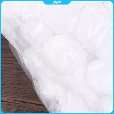 DCP 500g Bóng Lọc Nước Sợi - Lọc sạch bể cá, bể bơi, xử lý nước thải, giá 103.400₫ 4 DCP 500g Bóng Lọc Nước Sợi - Lọc sạch bể cá, bể bơi, xử lý nước thải, giá 103.400₫ 4