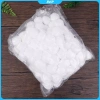 DCP 500g Bóng Lọc Nước Sợi - Lọc sạch bể cá, bể bơi, xử lý nước thải, giá 103.400₫ 6