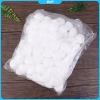 DCP 500g Bóng Lọc Nước Sợi - Lọc sạch bể cá, bể bơi, xử lý nước thải, giá 103.400₫ 7