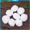 DCP 500g Bóng Lọc Nước Sợi - Lọc sạch bể cá, bể bơi, xử lý nước thải, giá 103.400₫ 8
