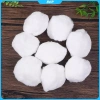 DCP 500g Bóng Lọc Nước Sợi - Lọc sạch bể cá, bể bơi, xử lý nước thải, giá 103.400₫ 9