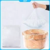 DCP 80 miếng dùng một lần - Chân bồn lót spa chăm sóc da, vệ sinh - 27.900₫ 2