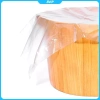 DCP 80 miếng dùng một lần - Chân bồn lót spa chăm sóc da, vệ sinh - 27.900₫ 3