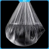DCP 80 miếng dùng một lần - Chân bồn lót spa chăm sóc da, vệ sinh - 27.900₫ 5