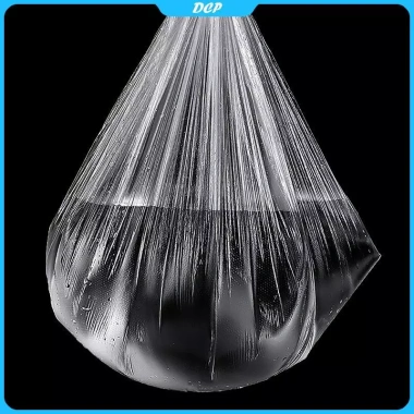 DCP 80 miếng dùng một lần - Chân bồn lót spa chăm sóc da, vệ sinh - 27.900₫ 5 DCP 80 miếng dùng một lần - Chân bồn lót spa chăm sóc da, vệ sinh - 27.900₫ 5