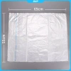DCP 80 miếng dùng một lần - Chân bồn lót spa chăm sóc da, vệ sinh - 27.900₫ 6