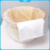 DCP 80 miếng dùng một lần - Chân bồn lót spa chăm sóc da, vệ sinh - 27.900₫ 7