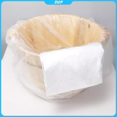 DCP 80 miếng dùng một lần - Chân bồn lót spa chăm sóc da, vệ sinh - 27.900₫ 7 DCP 80 miếng dùng một lần - Chân bồn lót spa chăm sóc da, vệ sinh - 27.900₫ 7