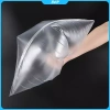 DCP 80 miếng dùng một lần - Chân bồn lót spa chăm sóc da, vệ sinh - 27.900₫ 8