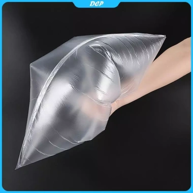 DCP 80 miếng dùng một lần - Chân bồn lót spa chăm sóc da, vệ sinh - 27.900₫ 8 DCP 80 miếng dùng một lần - Chân bồn lót spa chăm sóc da, vệ sinh - 27.900₫ 8
