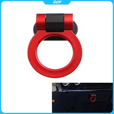 DCP ABS xe tạo kiểu móc móc dán trang trí ô tô Trailer mô phỏng vòng đua, giá ưu đãi 35.900 VN 2 DCP ABS xe tạo kiểu móc móc dán trang trí ô tô Trailer mô phỏng vòng đua, giá ưu đãi 35.900 VN 2