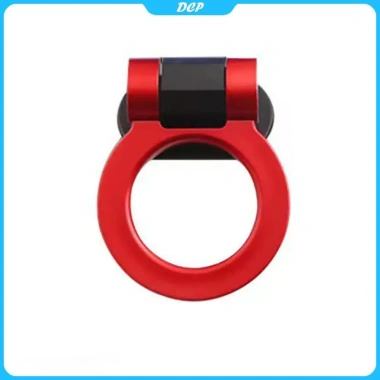 DCP ABS xe tạo kiểu móc móc dán trang trí ô tô Trailer mô phỏng vòng đua, giá ưu đãi 35.900 VN 6 DCP ABS xe tạo kiểu móc móc dán trang trí ô tô Trailer mô phỏng vòng đua, giá ưu đãi 35.900 VN 6