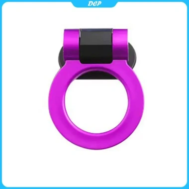 DCP ABS xe tạo kiểu móc móc dán trang trí ô tô Trailer mô phỏng vòng đua, giá ưu đãi 35.900 VN 10 DCP ABS xe tạo kiểu móc móc dán trang trí ô tô Trailer mô phỏng vòng đua, giá ưu đãi 35.900 VN 10