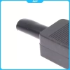 DCP AC 3pin ổ cắm cáp thẳng C13 C14 10A 250V - Nữ Nam, Giá chỉ 21.100₫ 6