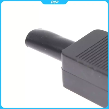 DCP AC 3pin ổ cắm cáp thẳng C13 C14 10A 250V - Nữ Nam, Giá chỉ 21.100₫ 6 DCP AC 3pin ổ cắm cáp thẳng C13 C14 10A 250V - Nữ Nam, Giá chỉ 21.100₫ 6