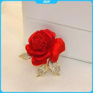 DCP Cao Cấp Phụ Kiện Pin Thiết Kế Trâm Cài VN - Giá Ưu Đãi 27.100đ, Bảo Hành Chất Lượng 2 DCP Cao Cấp Phụ Kiện Pin Thiết Kế Trâm Cài VN - Giá Ưu Đãi 27.100đ, Bảo Hành Chất Lượng 2