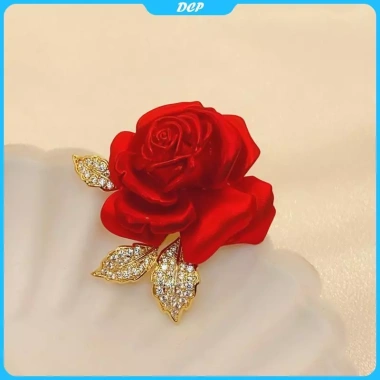 DCP Cao Cấp Phụ Kiện Pin Thiết Kế Trâm Cài VN - Giá Ưu Đãi 27.100đ, Bảo Hành Chất Lượng 3 DCP Cao Cấp Phụ Kiện Pin Thiết Kế Trâm Cài VN - Giá Ưu Đãi 27.100đ, Bảo Hành Chất Lượng 3
