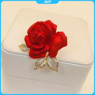 DCP Cao Cấp Phụ Kiện Pin Thiết Kế Trâm Cài VN - Giá Ưu Đãi 27.100đ, Bảo Hành Chất Lượng 6 DCP Cao Cấp Phụ Kiện Pin Thiết Kế Trâm Cài VN - Giá Ưu Đãi 27.100đ, Bảo Hành Chất Lượng 6