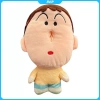 DCP Crunchy Shin-chan Keychain Búp Bê Sang Trọng - Hộp Đồ Chơi Giá 58.100₫ 8