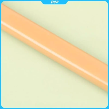 Dcp D-hình Túi Xử Lý Nhựa Vòng Thay Thế Ví Hành Lý VN Giá 20.500₫ 5