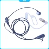 DCP Đài phát thanh tai nghe mic hai chiều cho Kenwood BF-888s - Giá chỉ 39.700₫ 2
