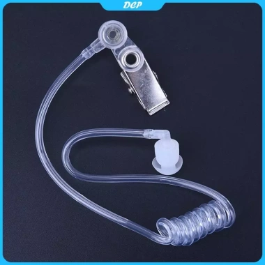 DCP Đài phát thanh tai nghe mic hai chiều cho Kenwood BF-888s - Giá chỉ 39.700₫ 3 DCP Đài phát thanh tai nghe mic hai chiều cho Kenwood BF-888s - Giá chỉ 39.700₫ 3