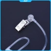 DCP Đài phát thanh tai nghe mic hai chiều cho Kenwood BF-888s - Giá chỉ 39.700₫ 4