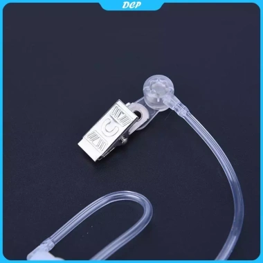 DCP Đài phát thanh tai nghe mic hai chiều cho Kenwood BF-888s - Giá chỉ 39.700₫ 4 DCP Đài phát thanh tai nghe mic hai chiều cho Kenwood BF-888s - Giá chỉ 39.700₫ 4