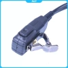 DCP Đài phát thanh tai nghe mic hai chiều cho Kenwood BF-888s - Giá chỉ 39.700₫ 7